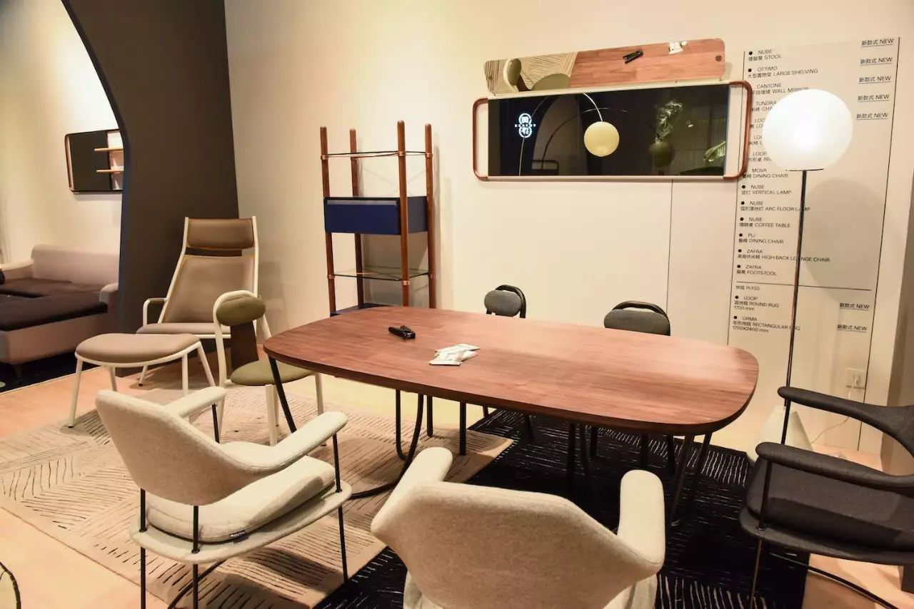 创意火狐官方网站 - 坐具|餐椅|办公火狐官方网站|火狐HUOHU（中国）火狐官方网站|Mova餐椅